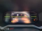 Dacia Duster 1.2 TCe 130 mild hybrid Extreme