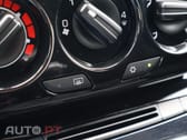Lancia Ypsilon 1.2 S&S Fashion