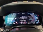 BMW 320 e Corporate Edition Auto