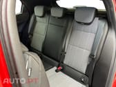 Renault Mégane E-Tech EV60 Techno Optimum Charge