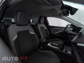 Opel Astra 1.6 T PHEV Business