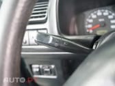 Suzuki Jimny 1.3 16V Canvas Top