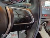 Fiat 500L 1.3 MJ Pop Star S&S
