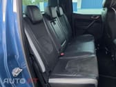 Ford Ranger 2.0 TDCi CD Raptor 4WD