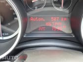 Alfa Romeo Giulietta 1.6 JTDm Progression