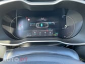 MG ZS EV 50.3 kWh Comfort
