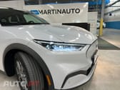 Ford Mustang Mach-E 72.6 kWh Premium AWD