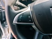 Dacia Spring Electric 45 Comfort Plus