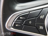 Renault Captur 1.0 TCe Equilibre