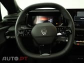 Renault Clio 1.2 TCe Evolution