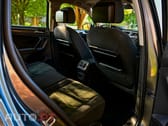 Volkswagen Tiguan 2.0 TDI Highline DSG 4Motion
