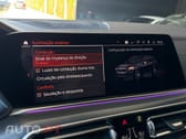BMW X5 30 d xDrive Pack M