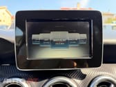 Mercedes-Benz A 160 CDi BE Urban Aut.