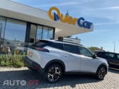 Peugeot 2008 1.2 PureTech Allure Pack