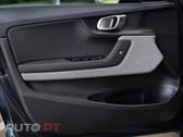 Polestar 2 Long Range 78 kWh AWD