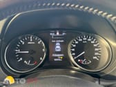 Nissan Qashqai 1.5 DCI