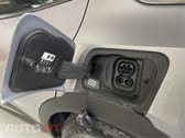 Opel Mokka-E Edition