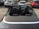 Audi A3 Cabrio 1.6 TDI Sport