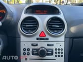 Opel Corsa 1.2 Enjoy