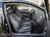Seat Ibiza SC 1.0 EcoTSI FR