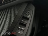 BMW 116 d Pack Desportivo M Auto