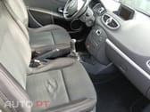Renault Clio 1.2 TCE Dynamique S