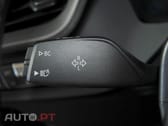 BMW 216 d Pack Desportivo M
