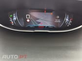 Peugeot 5008 1.5 BlueHDi GT Line
