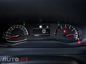 Peugeot 2008 1.2 PureTech Allure EAT8