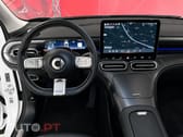 Smart #1 66 kWh Pro+