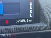 Ford Mustang Mach-E Premium AWD