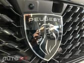 Peugeot 508 SW 225 e-EAT8 GT Pack