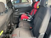 Ford S-Max 1.8 TDCi Titanium 7L
