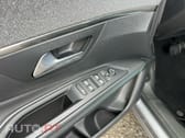 Peugeot 3008 1.6 Hybrid4 GT Pack e-EAT8