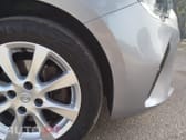 Opel Corsa Edition Passageiro