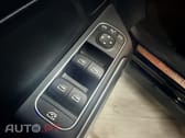 Mercedes-Benz EQB 250 Progressive