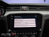 Volkswagen Passat Variant 1.4 TSI GTE Plug-in