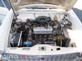 Austin 1100 (RHD)