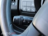 Citroen Jumper 2.2 BlueHDi 35 L3 CD