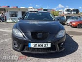 Seat Leon 2.0 TDi Sport Up