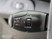 Citroen Berlingo 1.6 BlueHDi L1 Confort