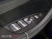 BMW X3 30 e xDrive Pack M