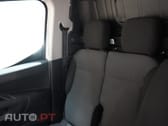 Opel Combo 1.5 CDTi L1H1 Enjoy