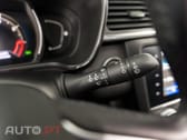 Renault Kadjar 1.3 TCe Intens