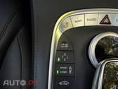 Mercedes-Benz S 350 d 4-Matic