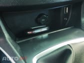 Peugeot 308 SW 1.6 BlueHDi GT Line