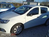 Dacia Sandero 1.0 SCe Comfort