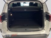 Citroen C5 Aircross Shine PureTech EAT8