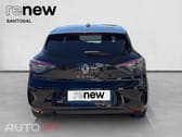 Renault Clio 1.0 TCe Evolution