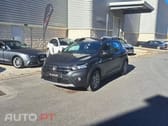 Dacia Sandero 1.0 TCe Stepway Expression